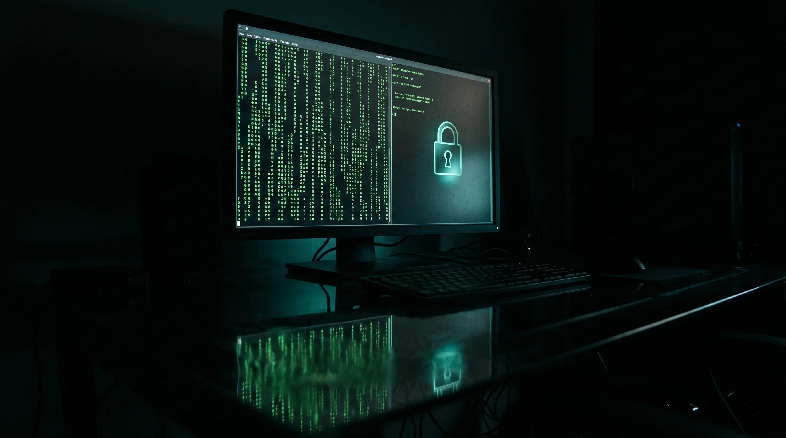 FURTO DI IDENTITÀ DIGITALE: COME SCOPRIRLO E TUTELARSI