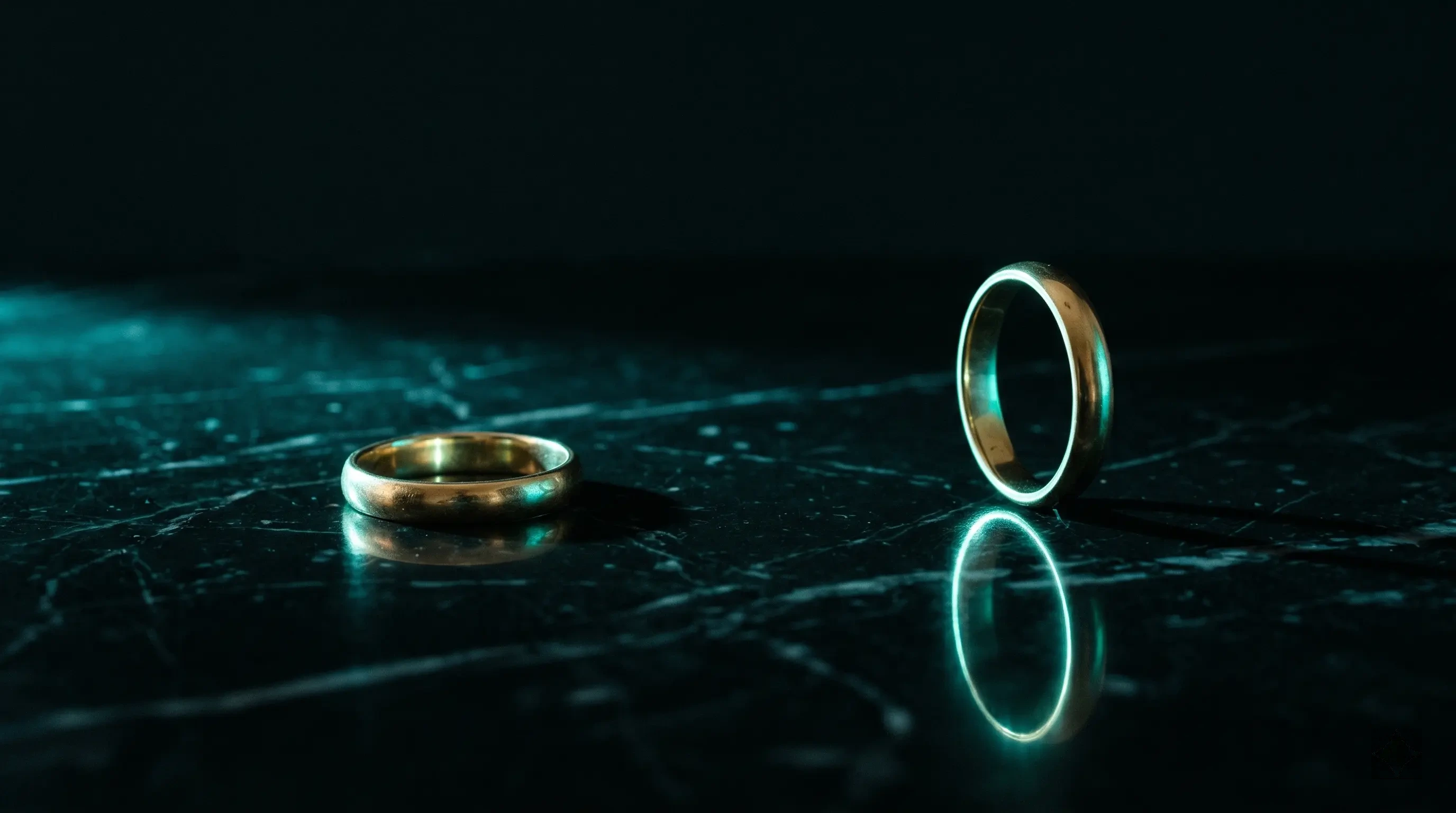 PADRE ASSENTE: CONSEGUENZE LEGALI E COME DOCUMENTARE
