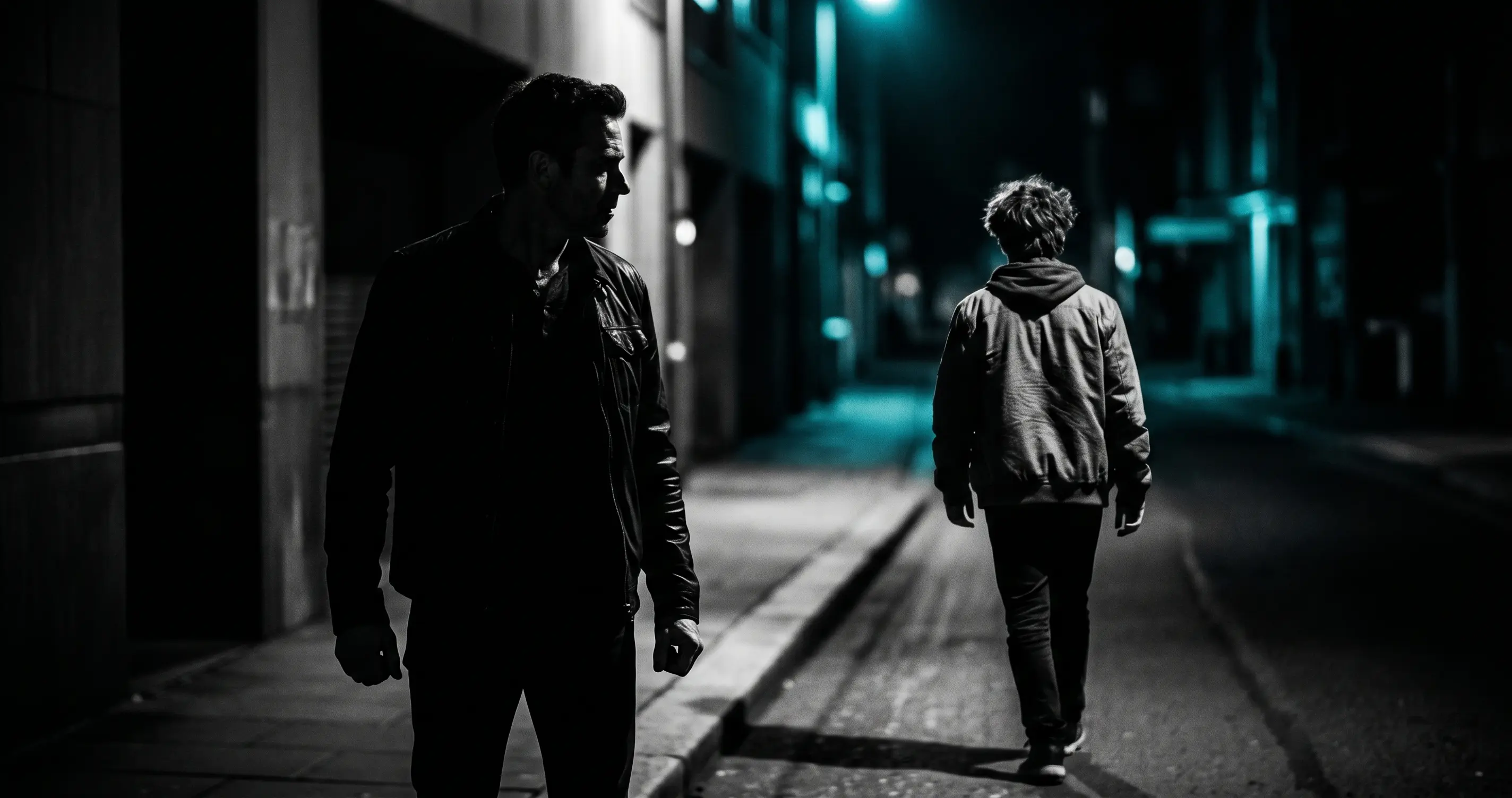 GENITORE CON PROBLEMI DI DROGA E AFFIDAMENTO DEI FIGLI