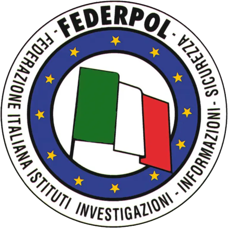Federpol